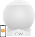 Imou Motion Sensor