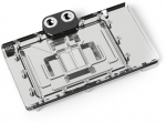 Alphacool Core Geforce RTX 4090 Reference Design with Backplate