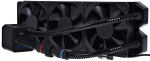 Alphacool Eisbaer 360 CPU - Black