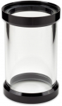 Aquacomputer replacement glass tube for ULTITUBE 100 expansion tank