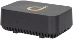 INTELLINET Domotz Pro Box Cloud Management Fern&uuml;berwachung
