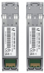 UBIQUITI UF SFP+ MM-Mod 10G 2erPck