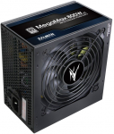 Zalman Power supply MegaMax 800W V2 80+ STD EU ZM800-TXII