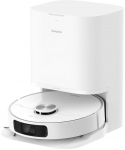 Robot vacuum cleaner Dreame L10 Prime