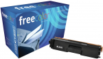 Freecolor Toner Brother TN-326 black kompatibel