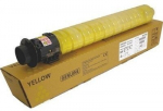 Ricoh Toner C2510H 842562 Gelb