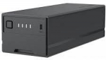 REFRIGERATOR ACC BATTERY/EFBX100-EB 5009001018 ECOFLOW