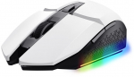 Trust GXT 110 FELOX mouse Gaming Right-hand RF Wireless Optical 4800 DPI