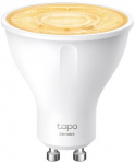 TP-Link Tapo L610 Dimmable Smart GU10 Spotlight Bulb