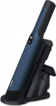 Shark WV270EU Hand-Staubsauger