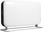 Mill | Heater | SG2000LED | Convection Heater | 2000 W | Number of power levels 3 | Suitable for rooms up to 5-20 m&sup2; | W