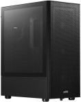 ADATA XPG VALOR MESH Black Midi Tower Case