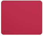 NATEC Mousepad Colors Series Viva mag