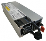 LENOVO 750W Titanium Gen2Power Supply v2