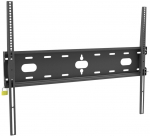 iiyama wall mount MD-WM8060