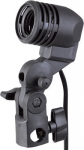 BIG Helios lamp holder with umbrella holder LH-120