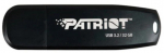 PATRIOT Xporter Core 32GB USB 3.2 Gen 1