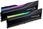 G.Skill Trident Z5 Neo RGB F5-6400J3239F24GX2-TZ5NR memory module 48 GB 2 x 24 GB DDR5 6400 MHz