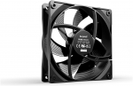 Be quiet! Pure Wings 3 120mm PWM Cooling Fan