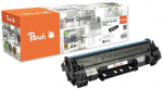 Peach Toner HP W1420A, No.142A black remanufactured