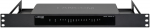 CPE blackline Rack Mount