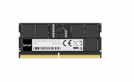 Lexar LD5DS016G-B4800GSST memory module 16 GB DDR5 4800 MHz ECC