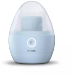 PHILIPS&nbsp;Fabric Shaver GCA2100/20 Suitable for all garments, USB charger