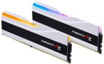 48GB PC 7200 CL36 G.Skill KIT (2x24GB) 48-TZ5RW