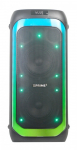 Prime3 Party speaker APS61 Bluetooth