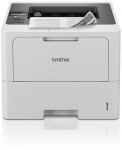 Brother HL-L6210DW - printer - B/W - laser