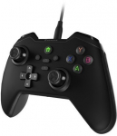 NATEC Genesis Gamepad Mangan 300 black