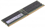 RAM DDR5 REG  64GB/PC5600/ECC/Samsung (2Rx4)