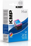 H48, Replace for HP 901 (CC656AE)