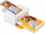 Kodak Dock Plus 4Pass Fotodrucker retail