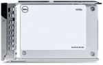 Dell | 400-BMVP | 1600 GB | 1.6TB Enterprise NVMe Mixed Use AG SED