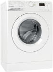 Indesit MTWSA 61294 W EE front-load washer C 6 kg 1200 rpm