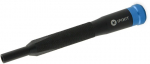 iFixit Precision 4mm Magnetic Bit Holder with Ball Bearing Cap