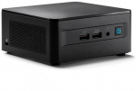 ASUS RNUC12WSHI700002I BB i7-1260P