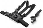 DJI Osmo Action Biking Accessory Kit