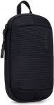 Thule Subterra PowerShuttle Mini Electronic Organizer