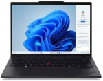 Lenovo Ultrabook ThinkPad T14 G5 21MC0006PB W11Pro 8540U/16GB/512GB/INT/14.0 WUXGA/Black/3YRS Premier Support + CO2 Offset