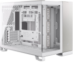 CORSAIR 2500X Mid Tower Micro ATX Case