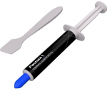 Endorfy Pactum 1 thermal paste 4g