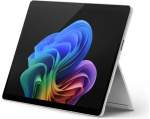 MS Srfc Pro11 Elite 32GB 1TB