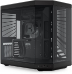 HYTE Y70 Midi Tower (CS-HYTE-Y70-B) Black