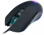 Tracer Wired mouse Gamezone EDGE