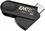 Emtec USB3.2 Type-C Single C280 32GB