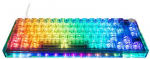 Deltaco Mechanical Gaming Keyboard, US Layout, RGB