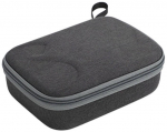 Carrying Case Sunnylife for DJI FPV Remote Controller 3/2