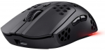 Trust Mouse GXT 929 Helox Black